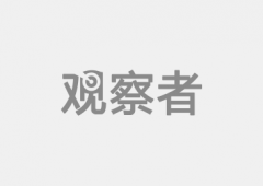 这个生意具有很高的专